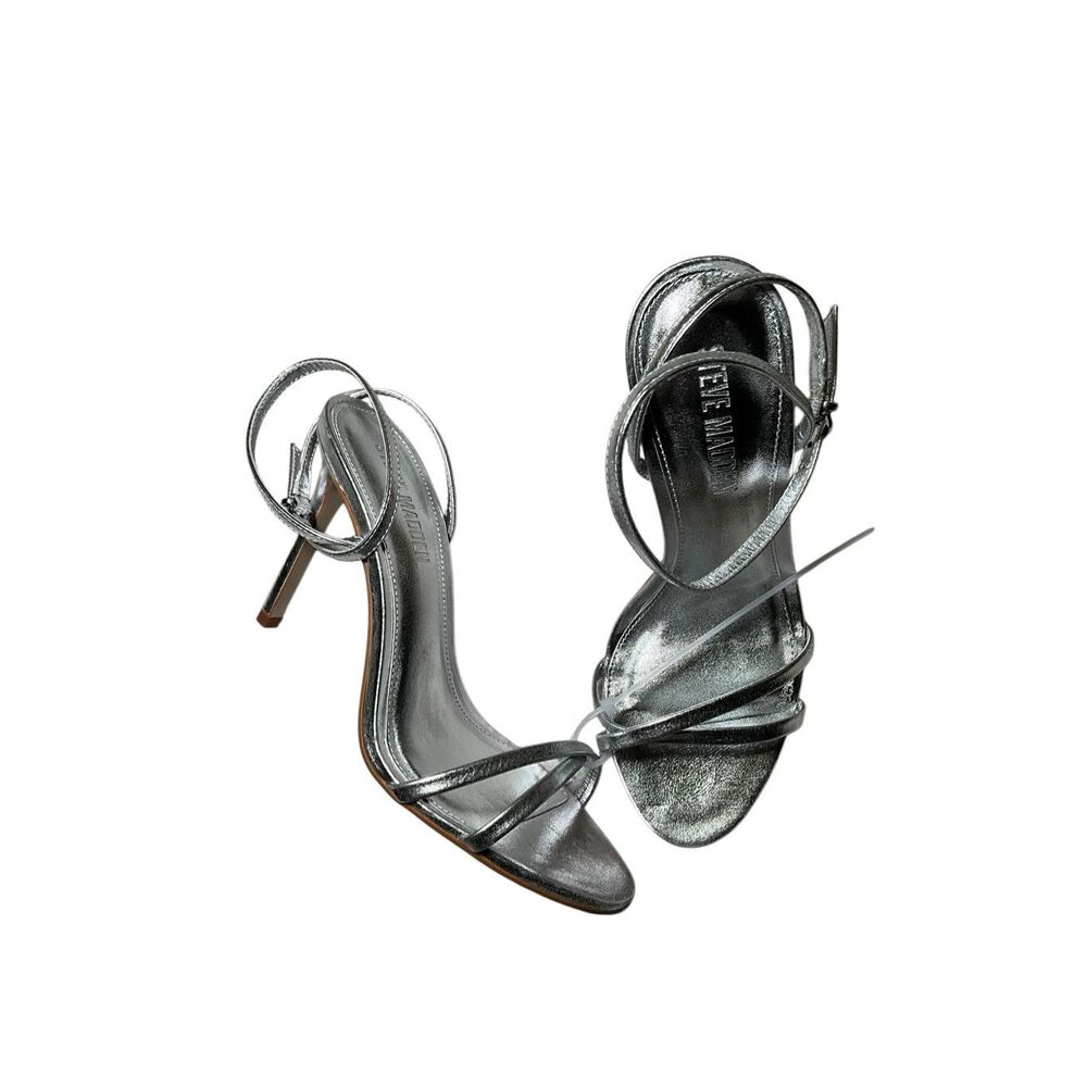 Steve Madden | JYPSE heels